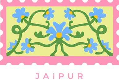 Jaipur-image