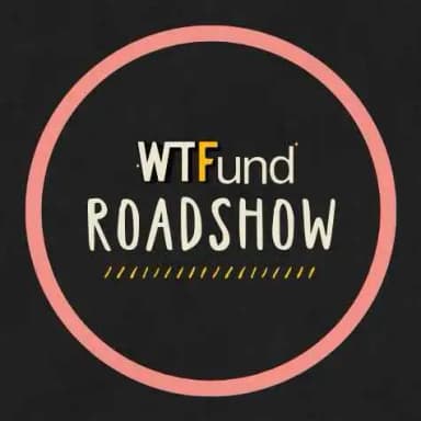 WTFund