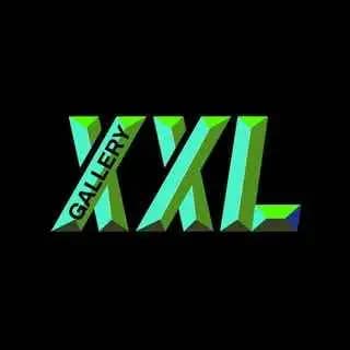 Gallery XXL