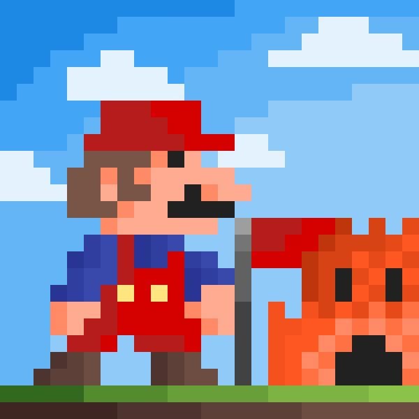 new test for cta and free