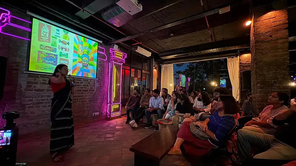 Fun & Educational Experiences