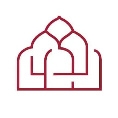 Sarmaya Arts Foundation