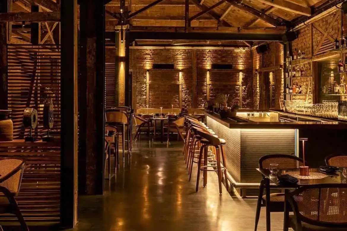 Test Multiple sessions