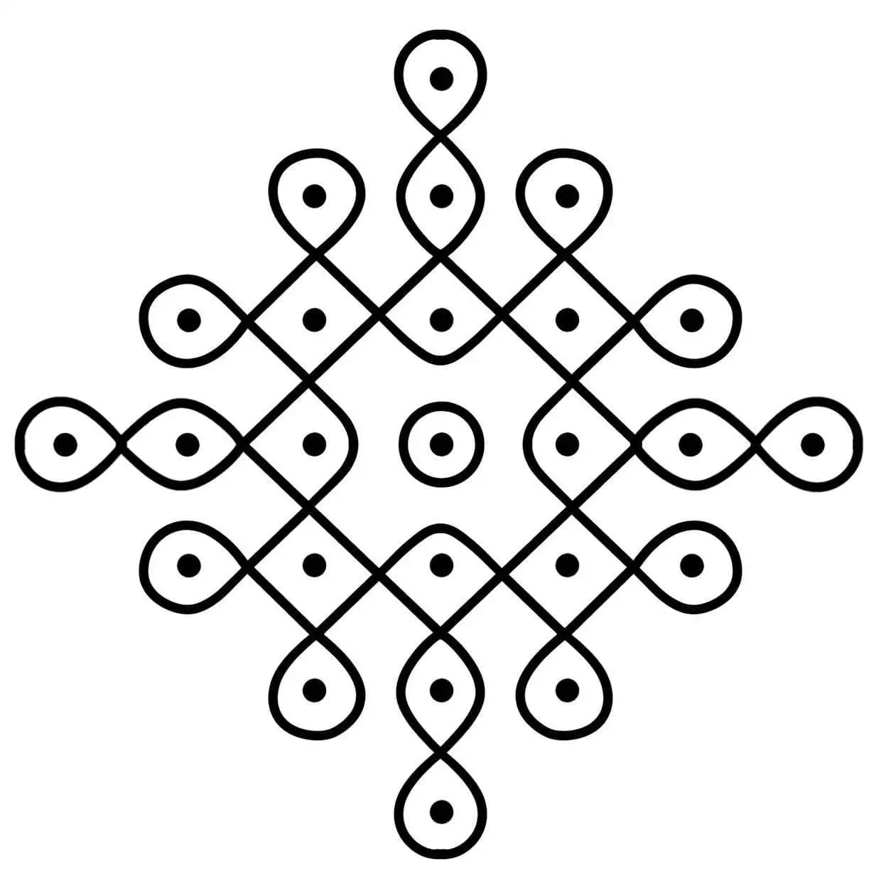 Partner-bigboysdontcr